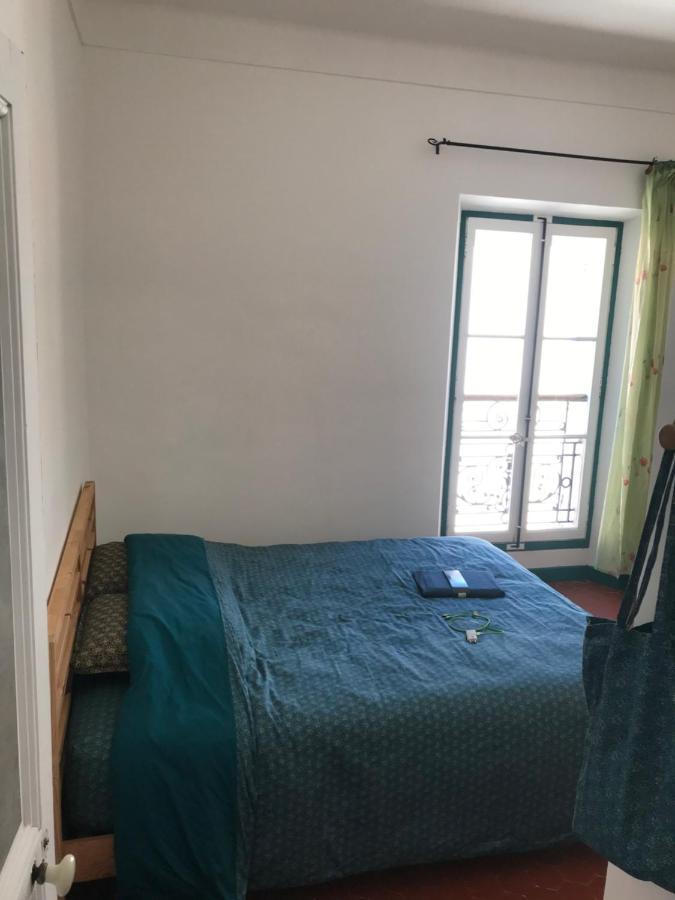 Mirabel Apartment La Cadière-d'Azur