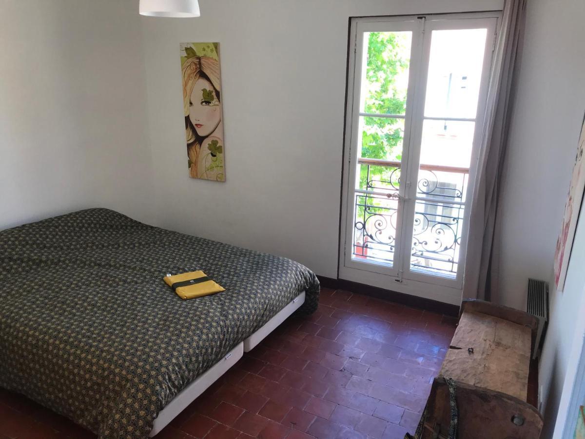 Apartment Mirabel *