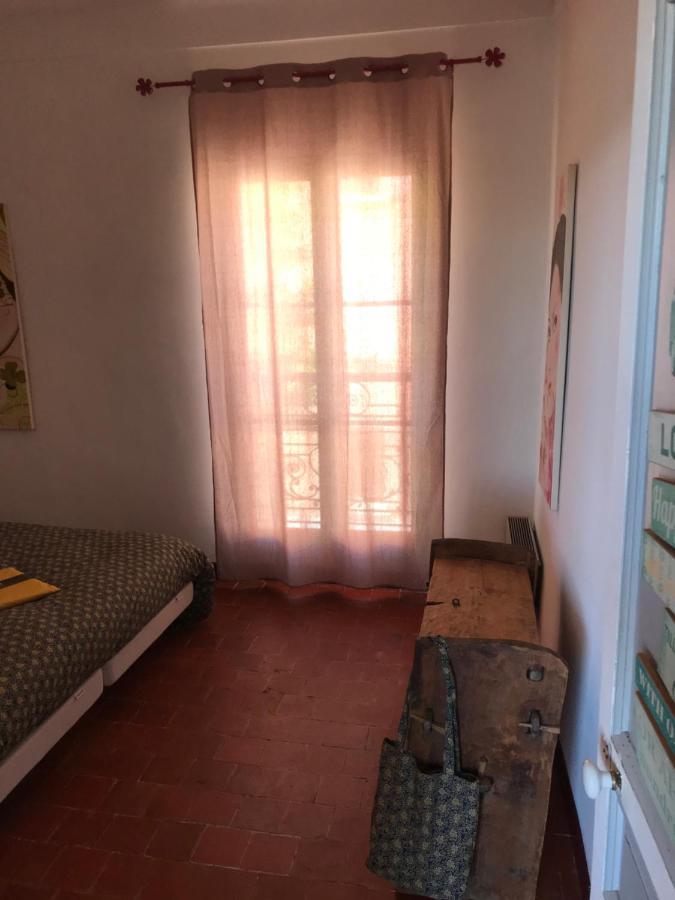 Mirabel Apartment *